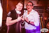 Party 10.03.2017